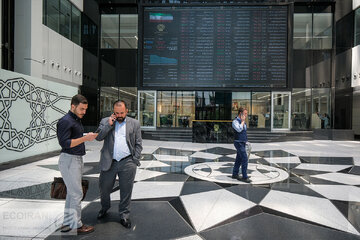 پیشبینی مسیر بورس در سایه مذاکرات/ جهش بزرگ در راه است؟