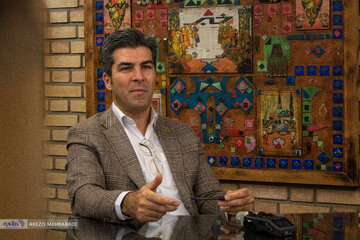 پیشبینی نایب رییس اتحادیه املاک از قیمت مسکن و اجاره در سال ۱۴۰۴/ چه زمانی برای خرید خانه اقدام کنیم؟