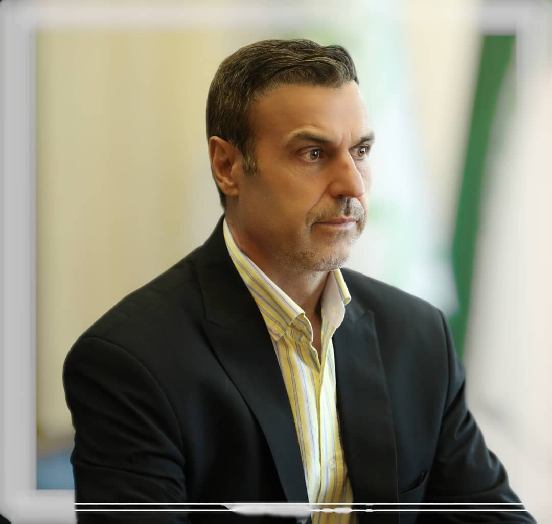 پیشبینی یک کارشناس از مهمترین بحران پیش روی اقتصاد/ نرخ ارز به کدام سو میرود؟