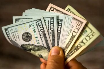 پیشبینی یک کارشناس از نرخ ارز/ این میزان کاهش محتمل ست