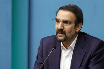 چرا سفر پزشکیان به باکو یک روزه انجام شد؟