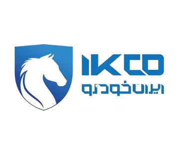 چرا مدیریت بخش خصوصی در ایران خودرو راه “دشوار” اما “ممکن” را در پیشرو دارد؟