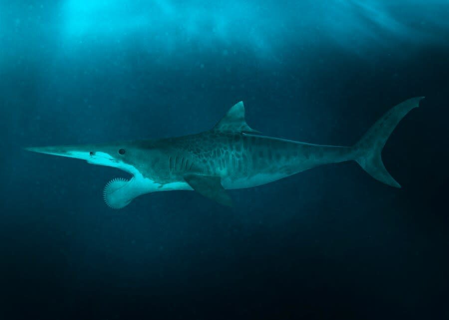 چرا نباید این موجودات ترسناک را به زندگی برگرداند؟ / شانس آوردیم که این پنج هیولا منقرض شدند