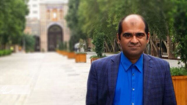 چرا نسل Z از نمایشگاه پیکاسو در موزه هنرهای معاصر استقبال کرد؟