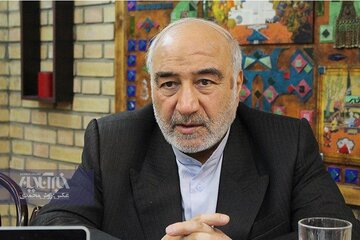 چرا کلمه ایران در نام سپاه نیامد؟/ اولین فرمانده سپاه: در مجلس ششم برای انحلال سپاه تلاش شد/ سپاه نقش برجستهای در ایجاد مقبولیت و مشروعیت ملی داشت
