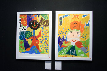 چه خبر از رویاپردازی آزادی کودکان ؟