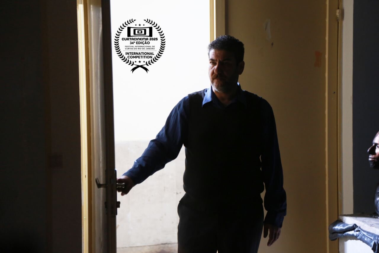 چهار موفقیت در بخش هنرهای نمایشی برای ایران