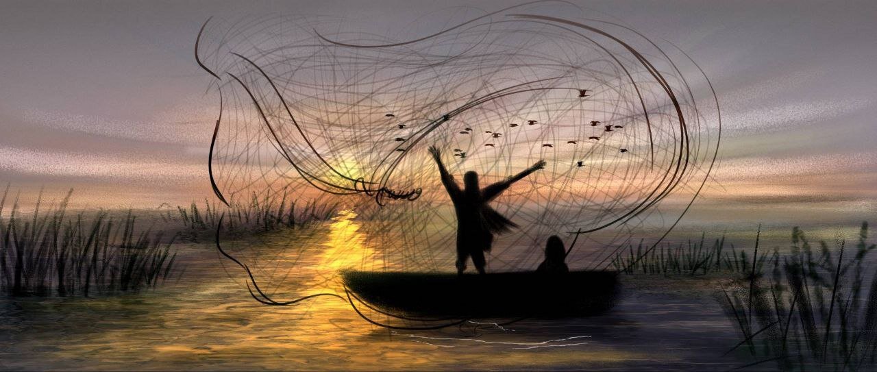 چهار موفقیت در بخش هنرهای نمایشی برای ایران