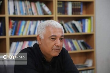 چهارشیر؛ میدان خاطره‌ها