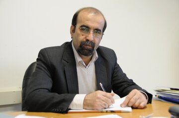 چهره ترکیه دگرگون میشود؟