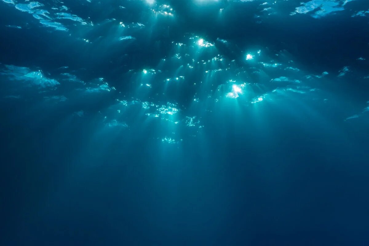 چین به دنبال دستیابی به خلیج فارسی جدید/ گنجینهی عظیم انرژی در اعماق دریا!