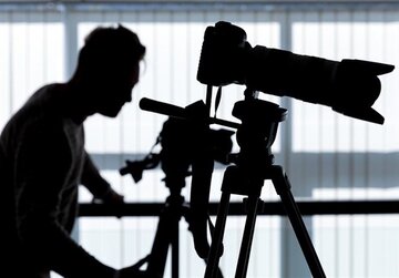 کارگردان جوان سینما درگذشت