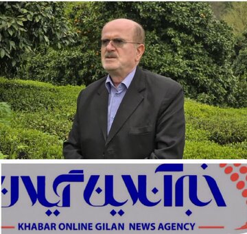 کاهش واردات چای به ۴۰ هزار تن در سال جاری