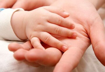 کاهش ولادت و افزایش وفات در کردستان