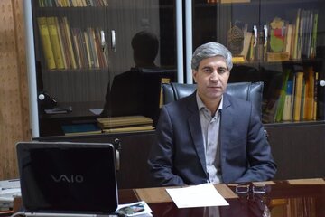 کاهش ۱۰.۸ درصدی سرقت در سال ۱۴۰۳ در کردستان