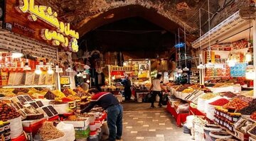 کاهش ۳۰۰ میلیارد تومانی درآمد مالیاتی اردبیل