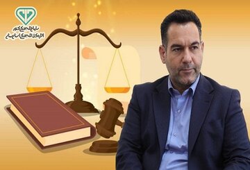 کاهش ۴۰ درصدی پرونده های قضایی دامپزشکی حاصل برخوردهای پیشگیرانه و بازدارنده کارشناسان دامپزشکی استان سمنان