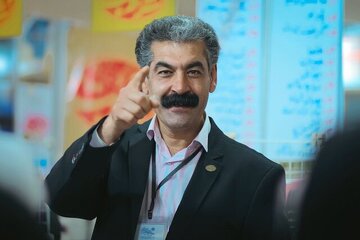 کتابفروشیها شلوغتر شد؟