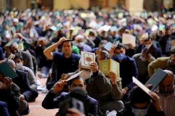 کدام محتوای «آپارات» در نوروز پربازدید شد؟