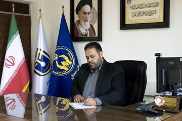 کسب رتبه نخست در جذب اعتبارات اشتغالزایی در سال ۱۴۰۳