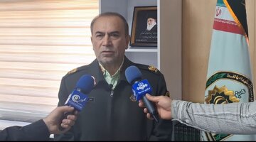 کشف سکه های دوران اشکانیان در سنندج