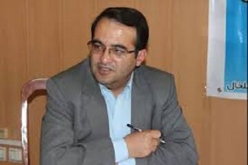 کمبود ۱۰۰۰ معلم در اردبیل/ دریافت مجوز استخدام 700 نفر در آموزش و پرورش استان