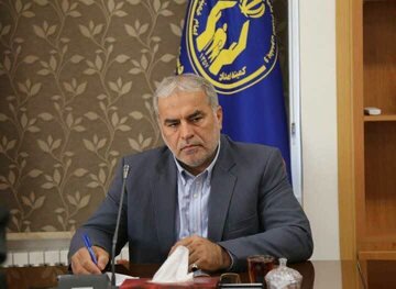 کمک ۳۶ میلیاردی کمیته امداد کردستان به بیماران نیازمند تحت حمایت