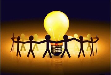 کنتورهای هوشمند؛ راهی برای کاهش مصرف برق ادارات است