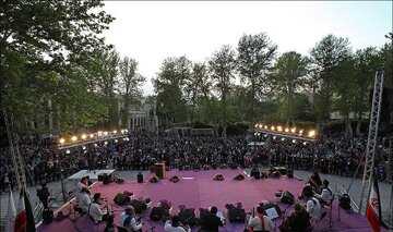 کنسرتهای رایگان؛ دور از تشریفات و تالارمحوری و برای همه مردم