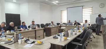 گام بلند در توسعه صنعت حمل و نقل استان سمنان