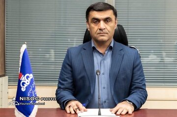 گام بلند مناطق نفتخیز جنوب در توسعه فناوری و ساخت داخل صنعت نفت