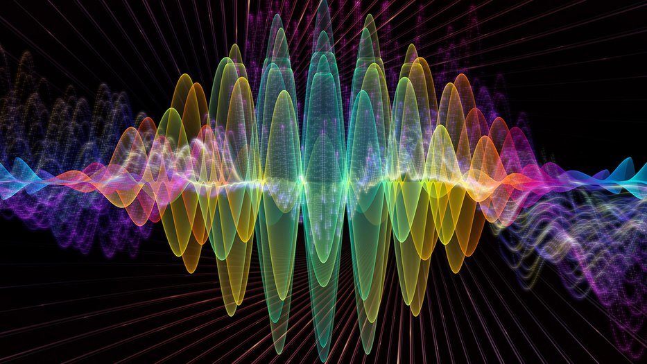 گربه کوانتومی همه را شگفتزده کرد