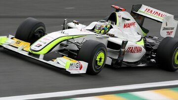 گرندپری مادرید ۲۰۲۶ در خطر تعویق یا لغو!