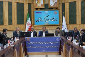 گزینش نباید به ابزاری برای حذف نخبگان و جوانان وفادار به نظام بدل شود