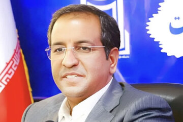 گلایه از عدم انجام مسئولیت‌های اجتماعی معادن در جنوب استان کرمان