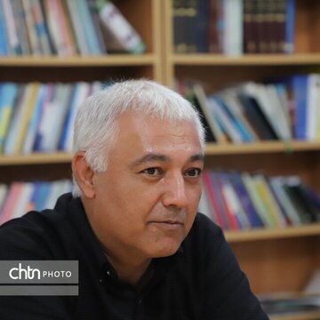 یادداشت|فلکه ساعت اهواز از خواب بیدار میشود؟