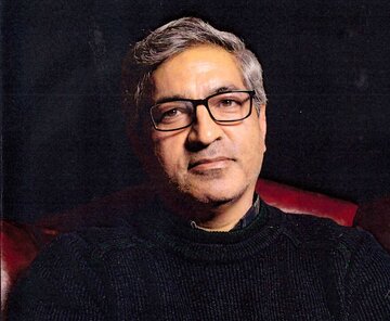 یادگار دو دوست/ به مناسبت سالگرد رفتن کیومرث پوراحمد