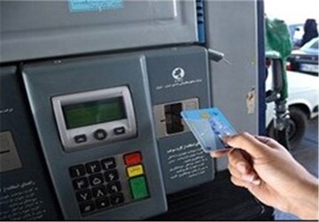 یارانه خانوار نباید به دلیل درآمد فرزندان قطع شود/ پیگیر بازگشت یارانه این خانوارها هستیم