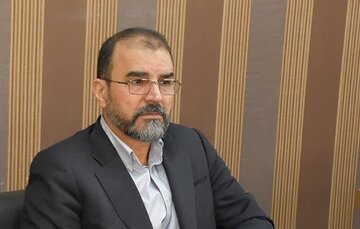 یزد دومین استان کشور از نظر کمترین نرخ بیکاری در زمستان ۱۴۰۳