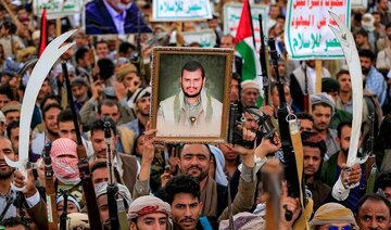 یمن،ترامپ را غافلگیر کرد/آمریکا از اسرائیل رکب اطلاعاتی خورد/واشنگتن در حال حاضر درگیر طولانی‌ترین نبرد دریایی پس از جنگ دوم است