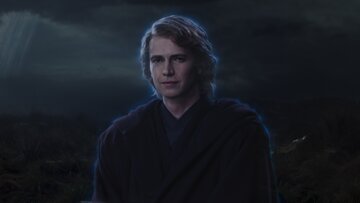 یک خبر مهم برای طرفداران جنگ ستارگان