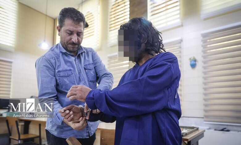 پس از یکسال سرانجام پرونده قتل مهرجویی نامعلوم است