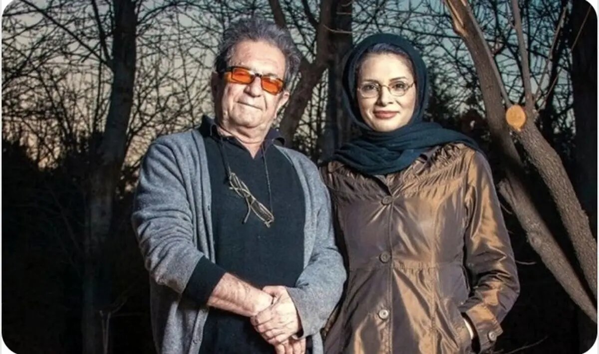 پس از یکسال سرانجام پرونده قتل مهرجویی نامعلوم است