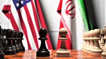 یک مقام سابق اسرائیل: به نظر میرسد شکافها میان اسرائیل و آمریکا درباره مسئله ایران در حال گسترش است