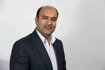 یک نماینده مجلس: بیش از 5 میلیون تبعه خارجی در کشور داریم/ جوانان ایرانی باید در اولویت اشتغال قرار گیرند