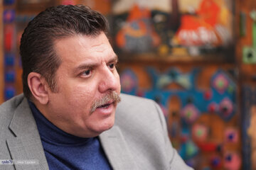 یک پیشبینی مهم از قیمت خودرو در سال جاری/ خسروانی: منتظر این اتفاق باشید