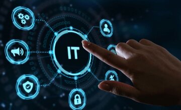 ۱۹ درصد مدیران IT کشور زن هستند