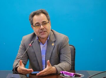 ۱۹ شهرستان استان کرمان پایگاه ثابت اهدای خون ندارند / تصادفات و اتباع عامل افزایش مصرف خون