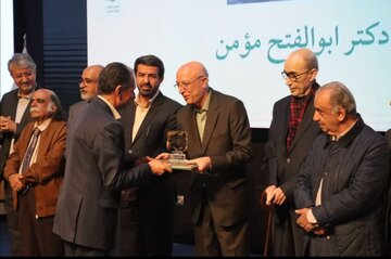 ۱۹۰۰ جاذبه طبیعی و تاریخی، گواه و سندی بر تاریخ و هویت هزار ساله همدان است