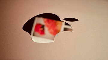 ۲۰ سالگی آیفون؛ اپل چه غافلگیری در چنته دارد؟